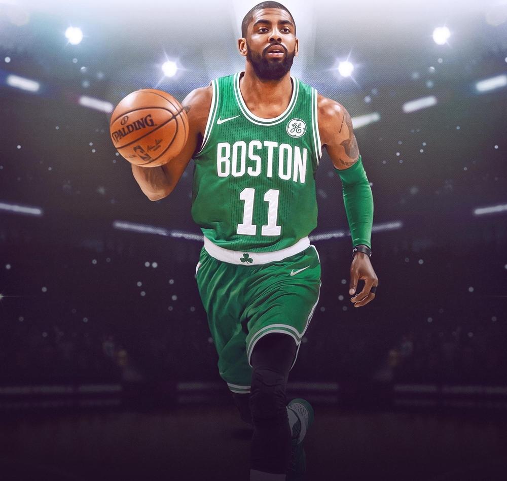 他的伤病问 他的伤病问