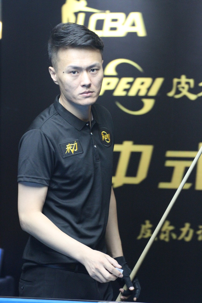 共同努力 共同努力