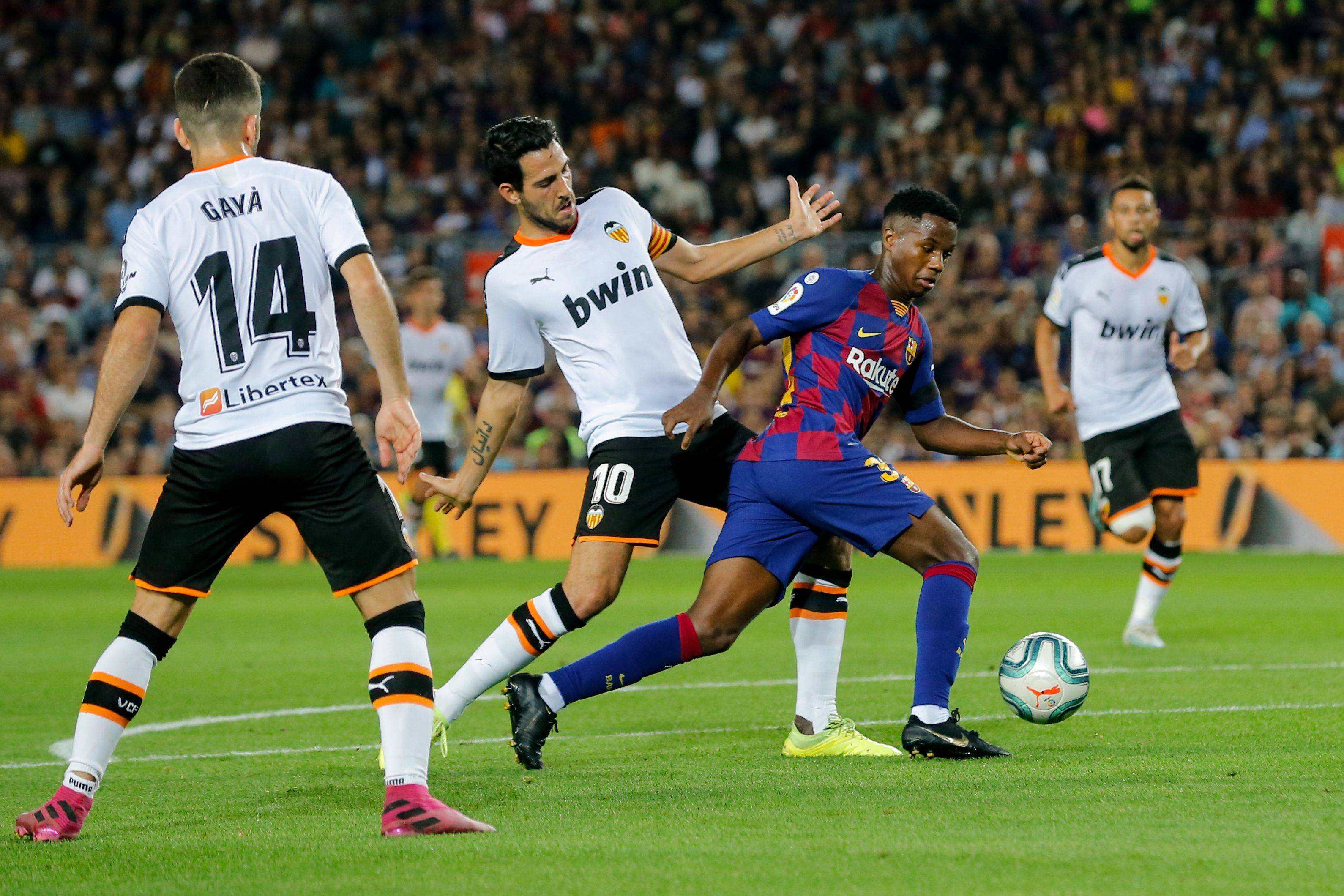 为塞尔维亚 为塞尔维亚