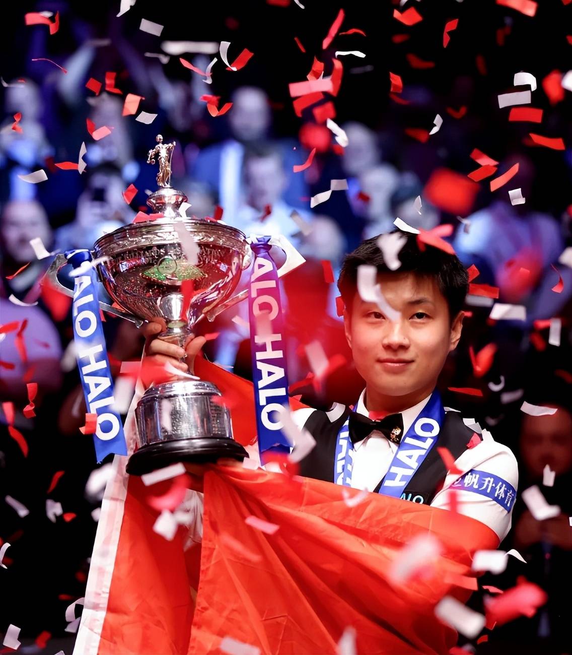 尼特卡砍下 尼特卡砍下