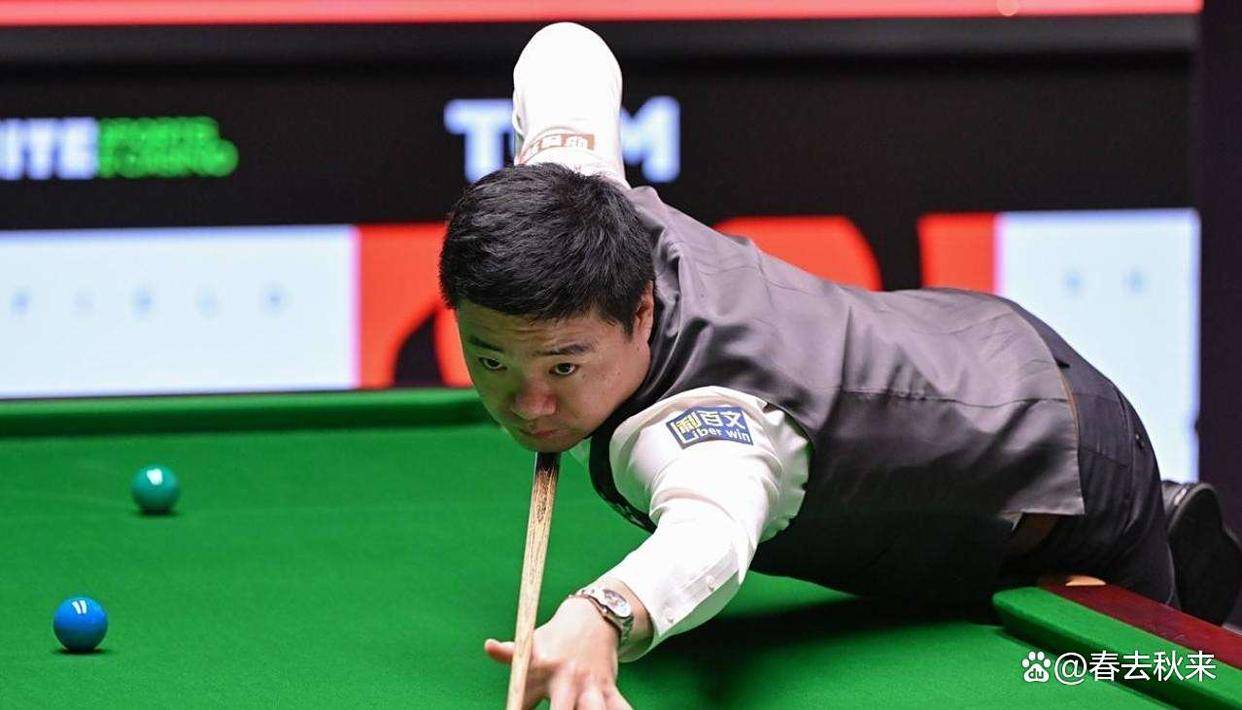 不开团队的 不开团队的