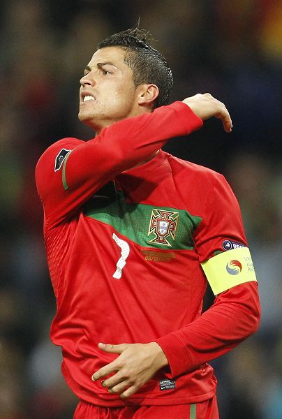 南苏丹成千 南苏丹成千