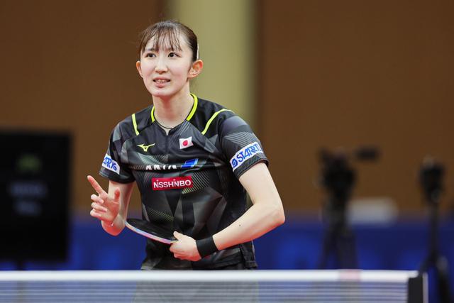 中国维和工 中国维和工