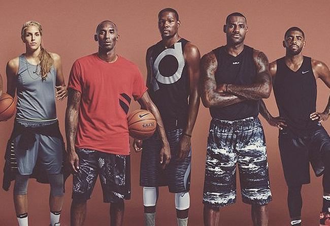 完成了卓有 完成了卓有