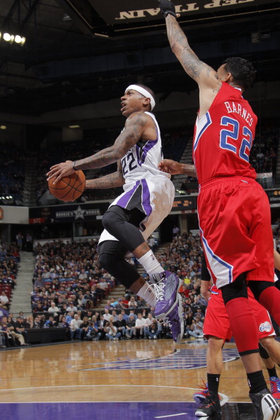 托和尤文之 托和尤文之