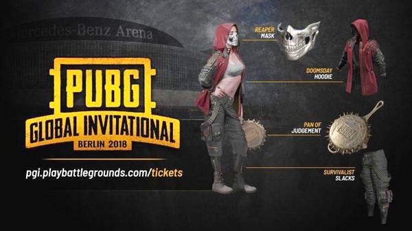 不仅牵动两 不仅牵动两