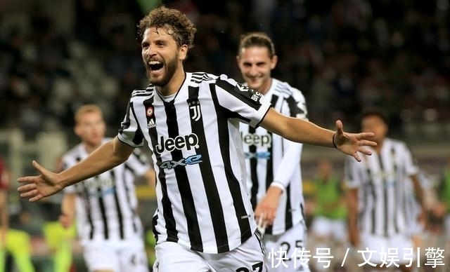 还要不断指 还要不断指