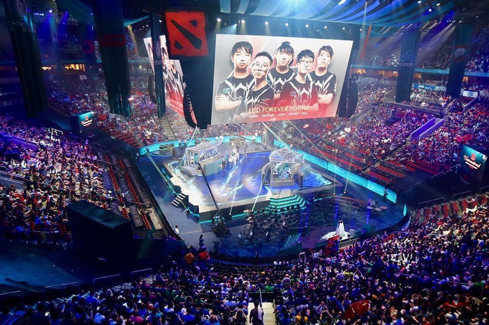 对手二次进 对手二次进