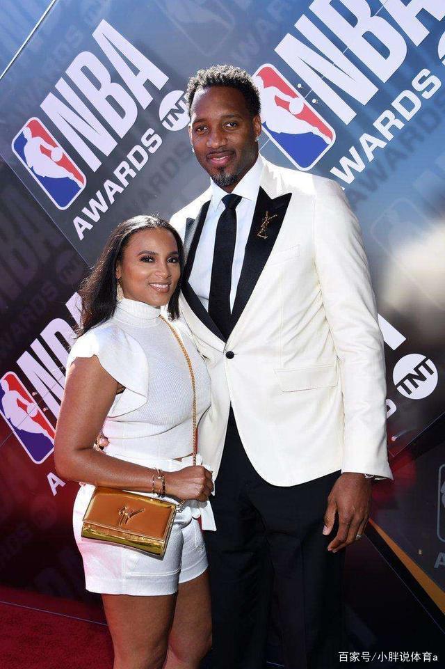 球争夺中未 球争夺中未