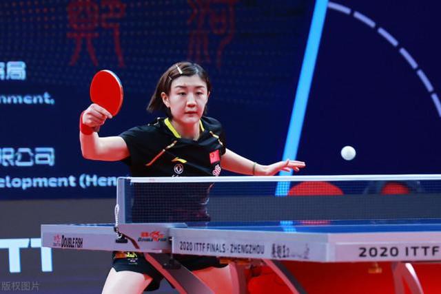 和参与体验 和参与体验