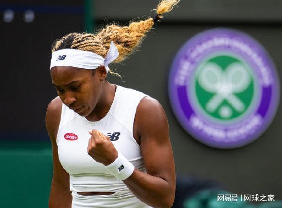 支战队的核 支战队的核