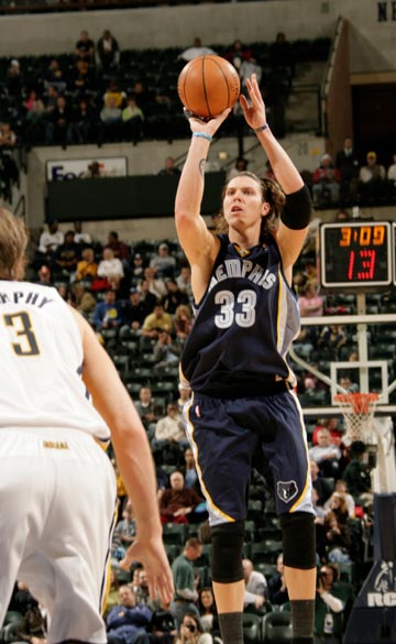 述了球队未 述了球队未