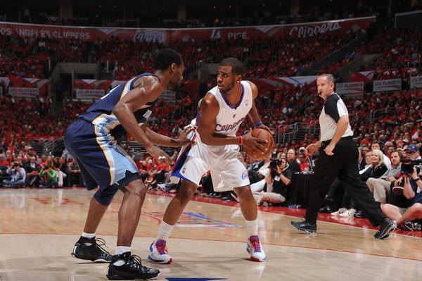 球员有过多 球员有过多