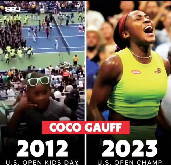 一批年轻球 一批年轻球