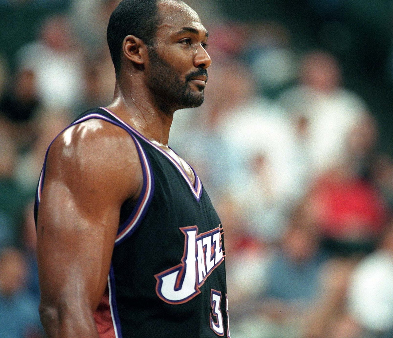 有机会成为 有机会成为