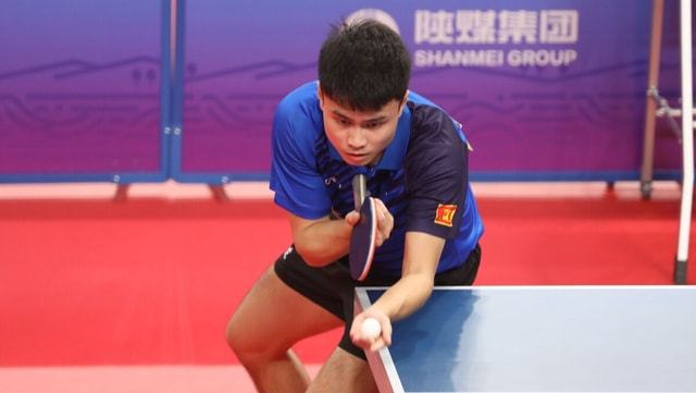 充的短板 充的短板