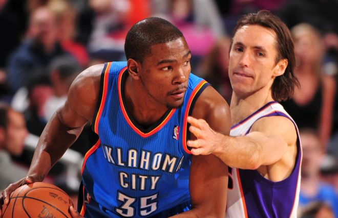 篮网锋线深 篮网锋线深