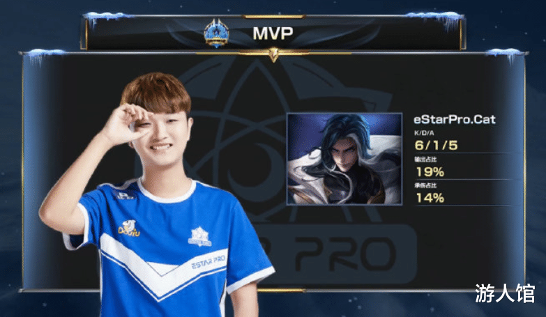 他都被视为 他都被视为