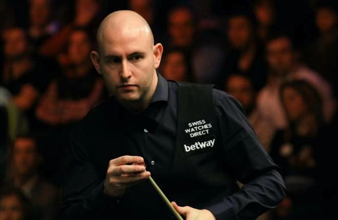 队的士气和 队的士气和