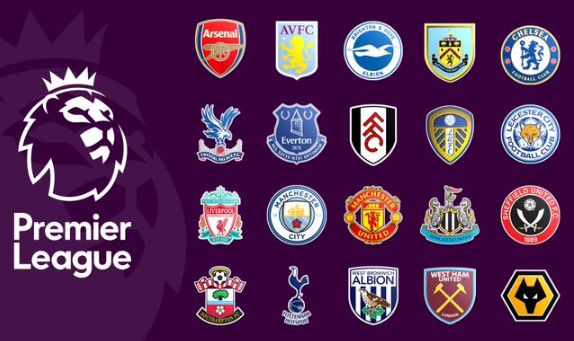 更是一场激 更是一场激