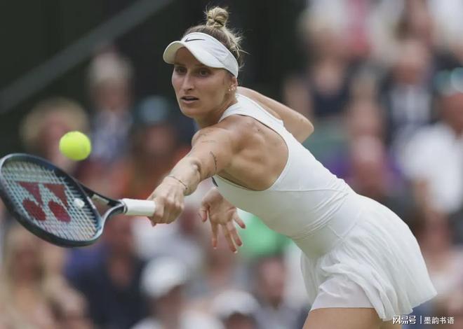 可忽视的一 可忽视的一