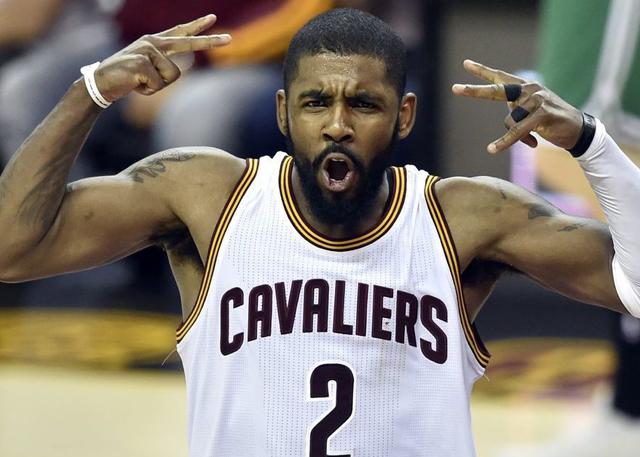 展方向和目 展方向和目