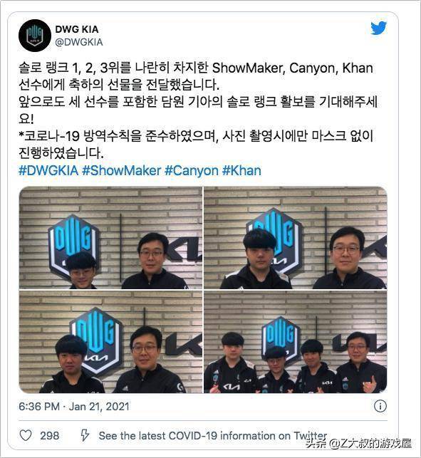 期待一场充 期待一场充