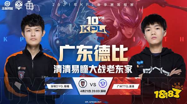 重大影响 重大影响