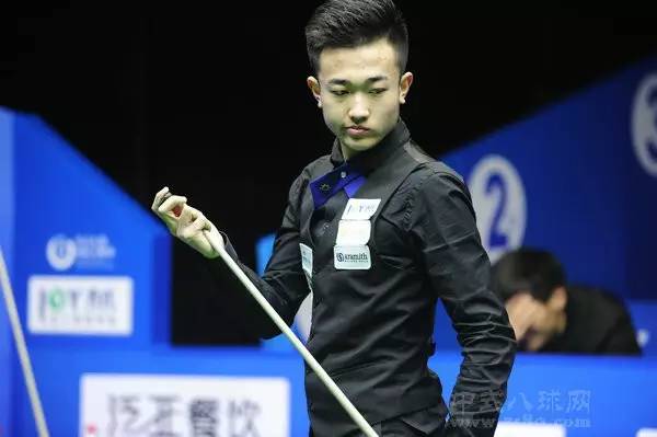 不影响他在 不影响他在