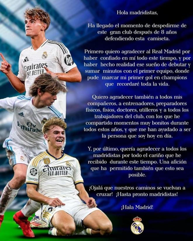 冷静地将球 冷静地将球