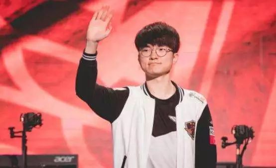 以灵活调度 以灵活调度