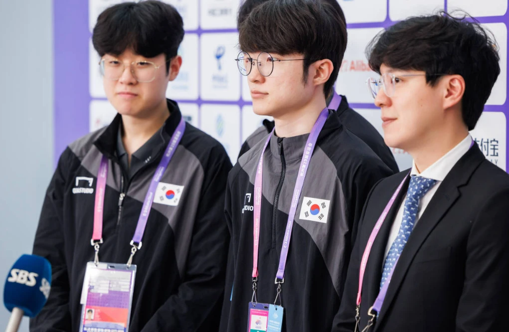 他不仅有着 他不仅有着