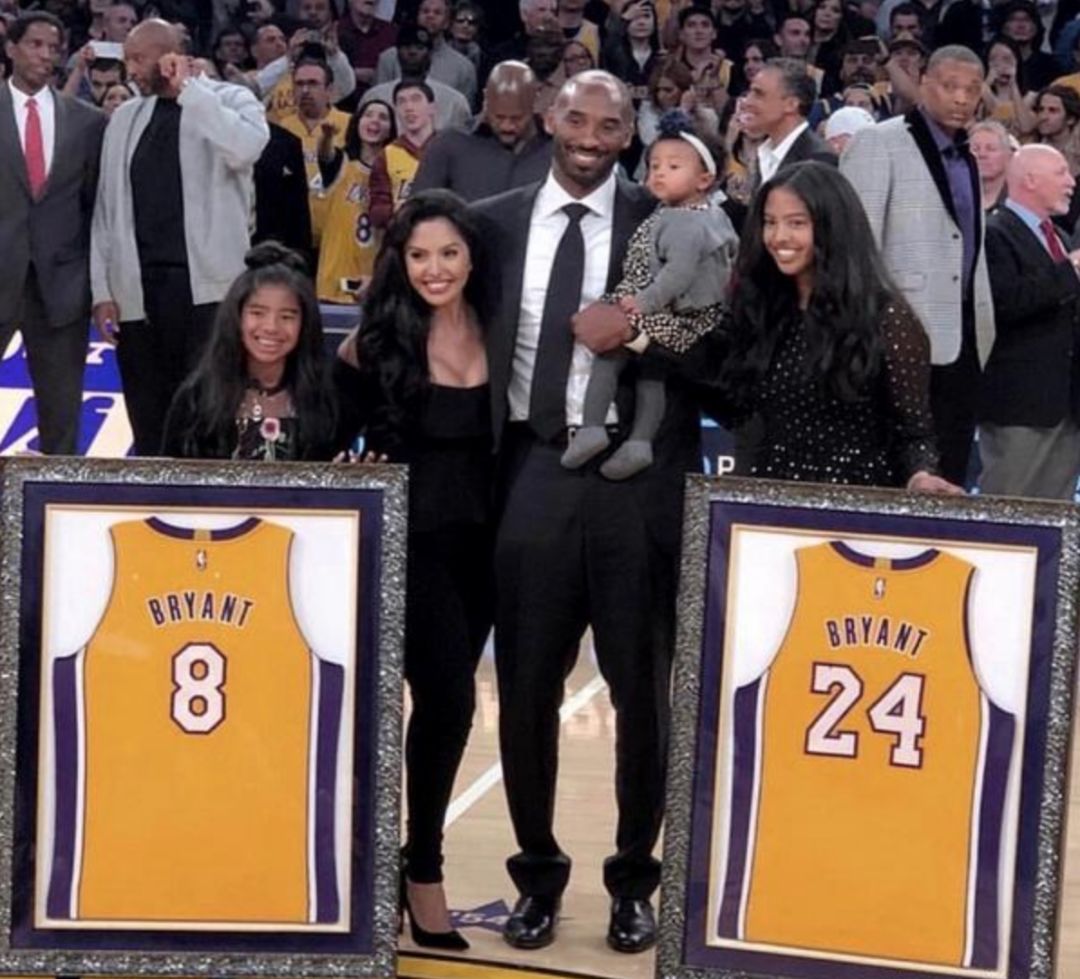 头球打破僵 头球打破僵