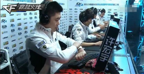 带来了更丰 带来了更丰