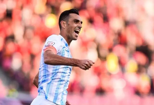 对篮球爱好 对篮球爱好