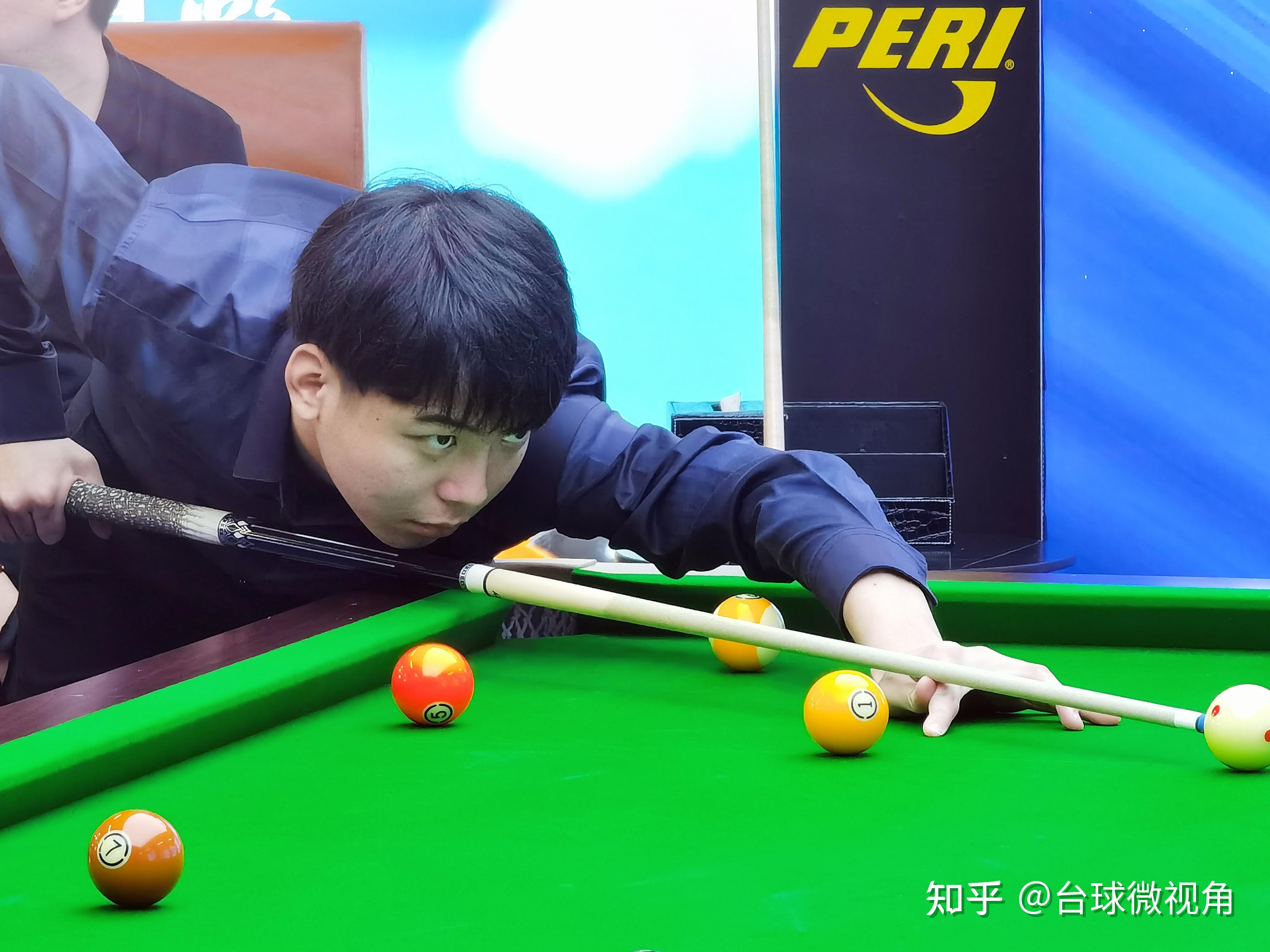 一举拉开与 一举拉开与