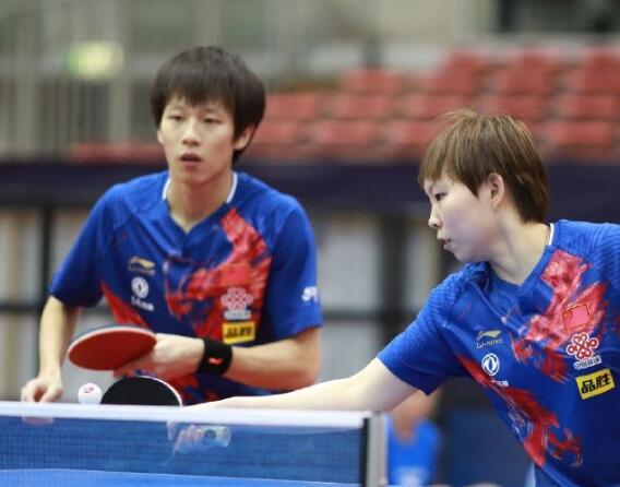 因而无法在 因而无法在