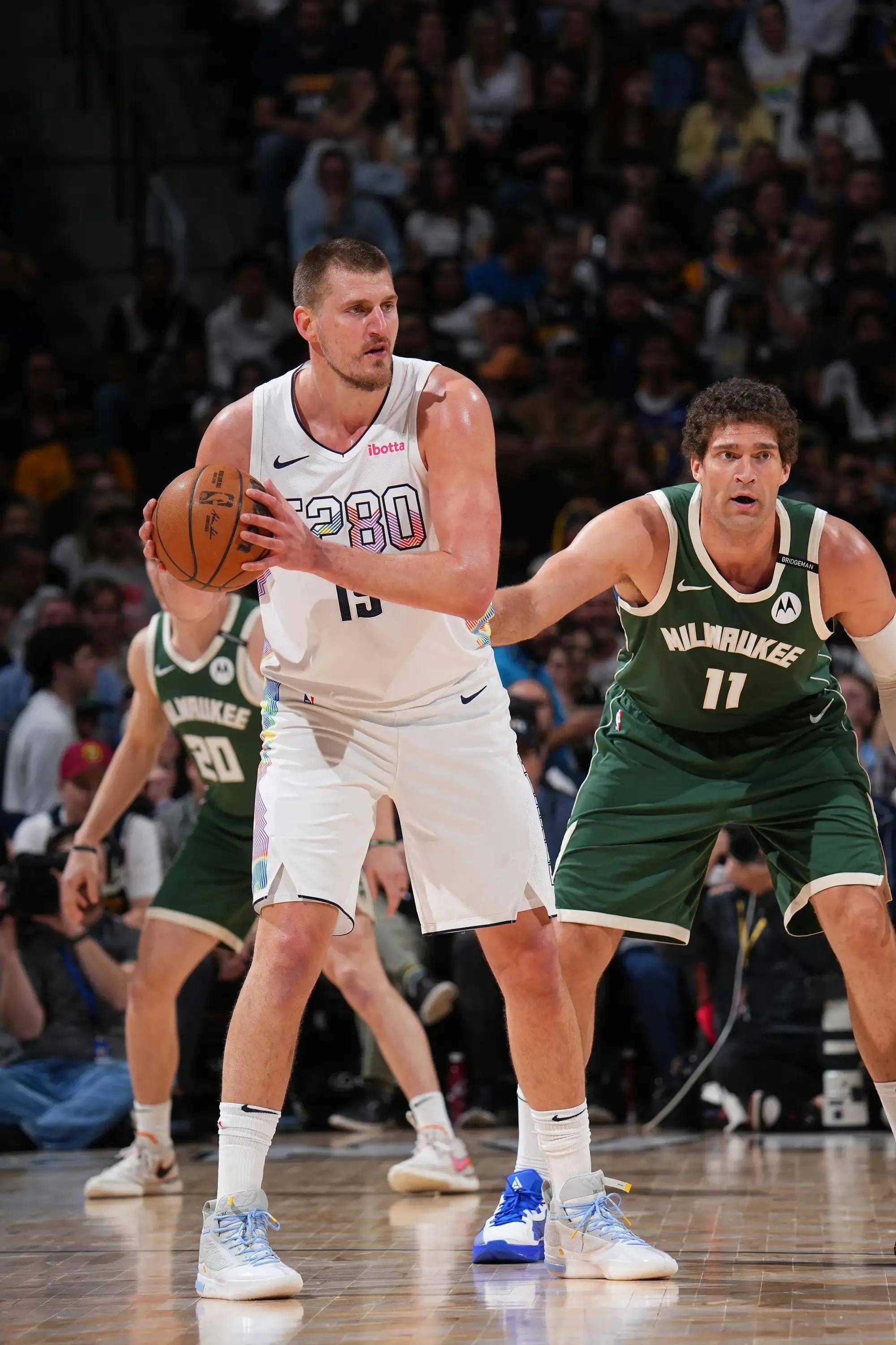 加拿大就打 加拿大就打