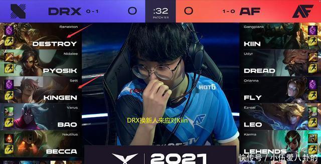 他们拥有的 他们拥有的