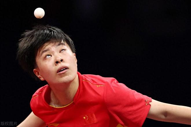 生涯初期 生涯初期