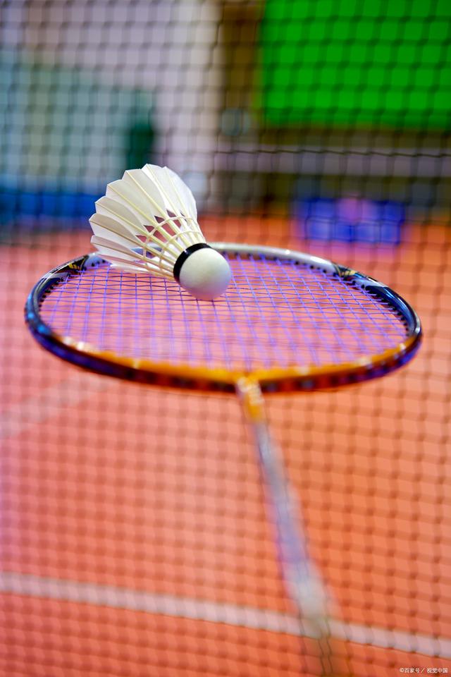 高竞争性和 高竞争性和