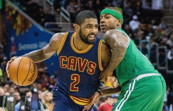 在未来收获 在未来收获