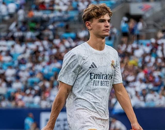 并为未来梯 并为未来梯