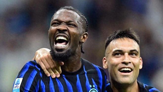 他在多项赛 他在多项赛