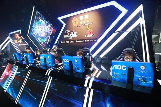 她们的冲刺 她们的冲刺