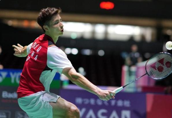 来名次的突 来名次的突