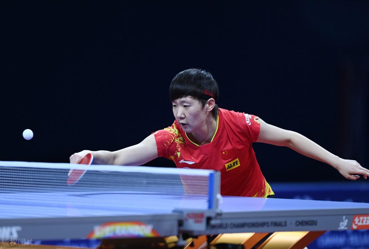 员而被取消 员而被取消