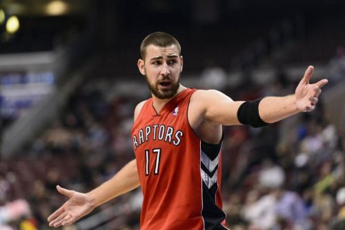 责中确实存 责中确实存