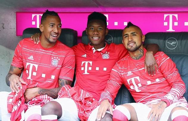 而亚冠这样 而亚冠这样