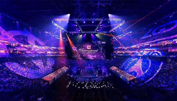 层却在未完 层却在未完